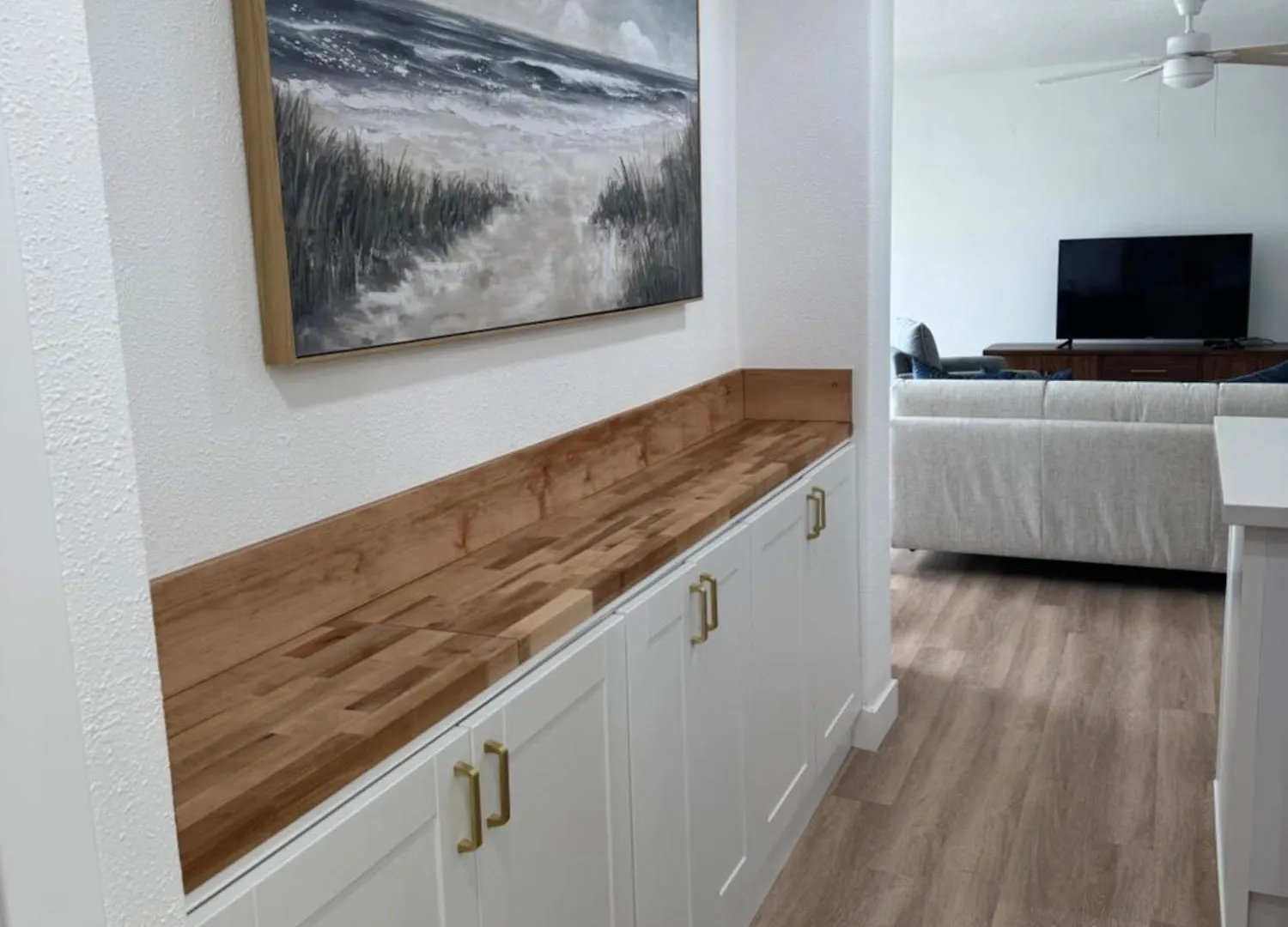 Luxury Upscale Condo In The Heart Of Wikiki Honolulu 0*,