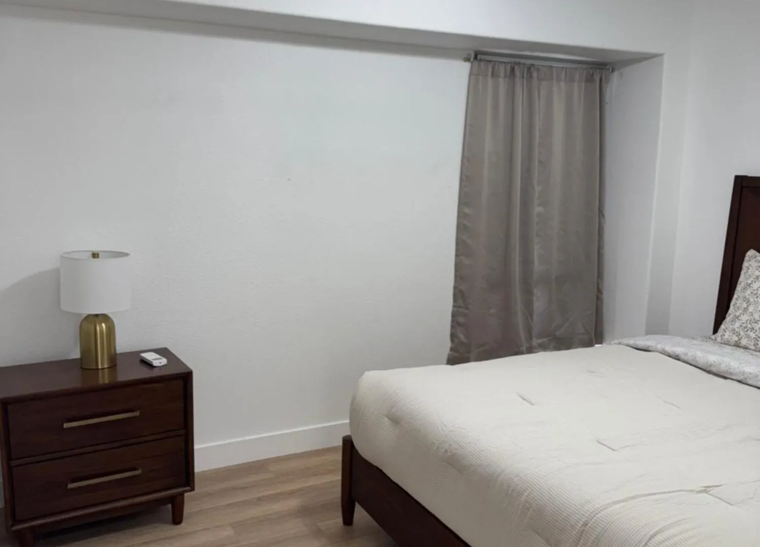Luxury Upscale Condo In The Heart Of Wikiki Honolulu United States