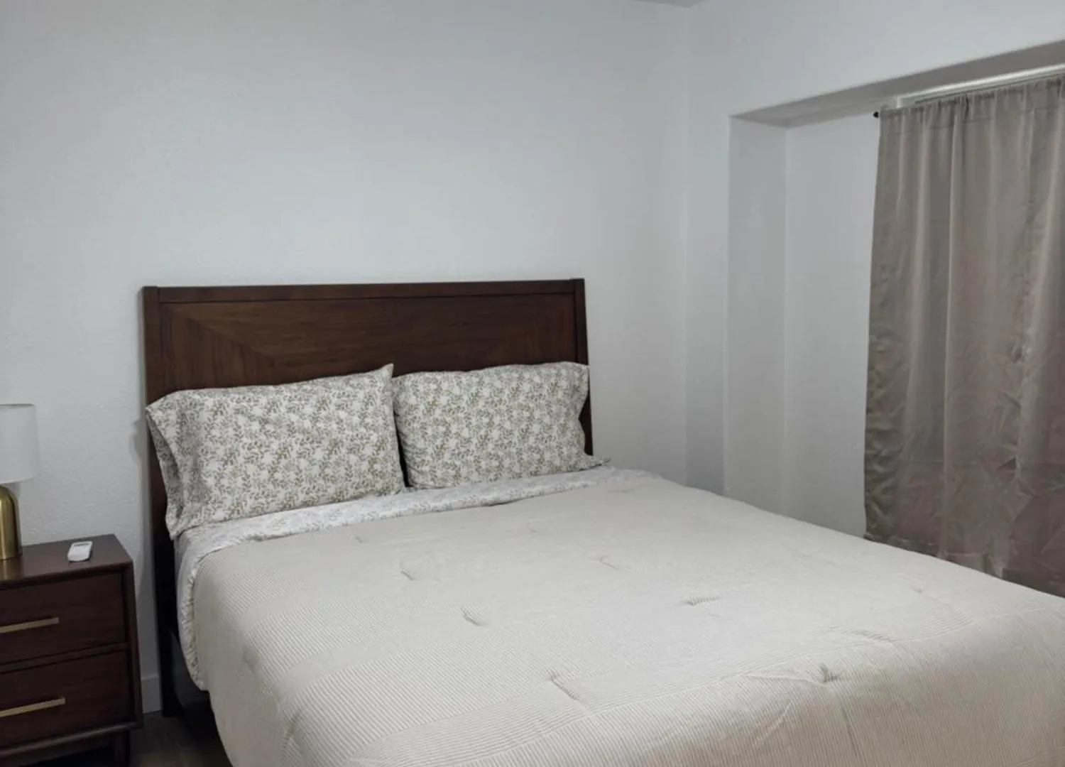 Luxury Upscale Condo In The Heart Of Wikiki Honolulu Apartment
