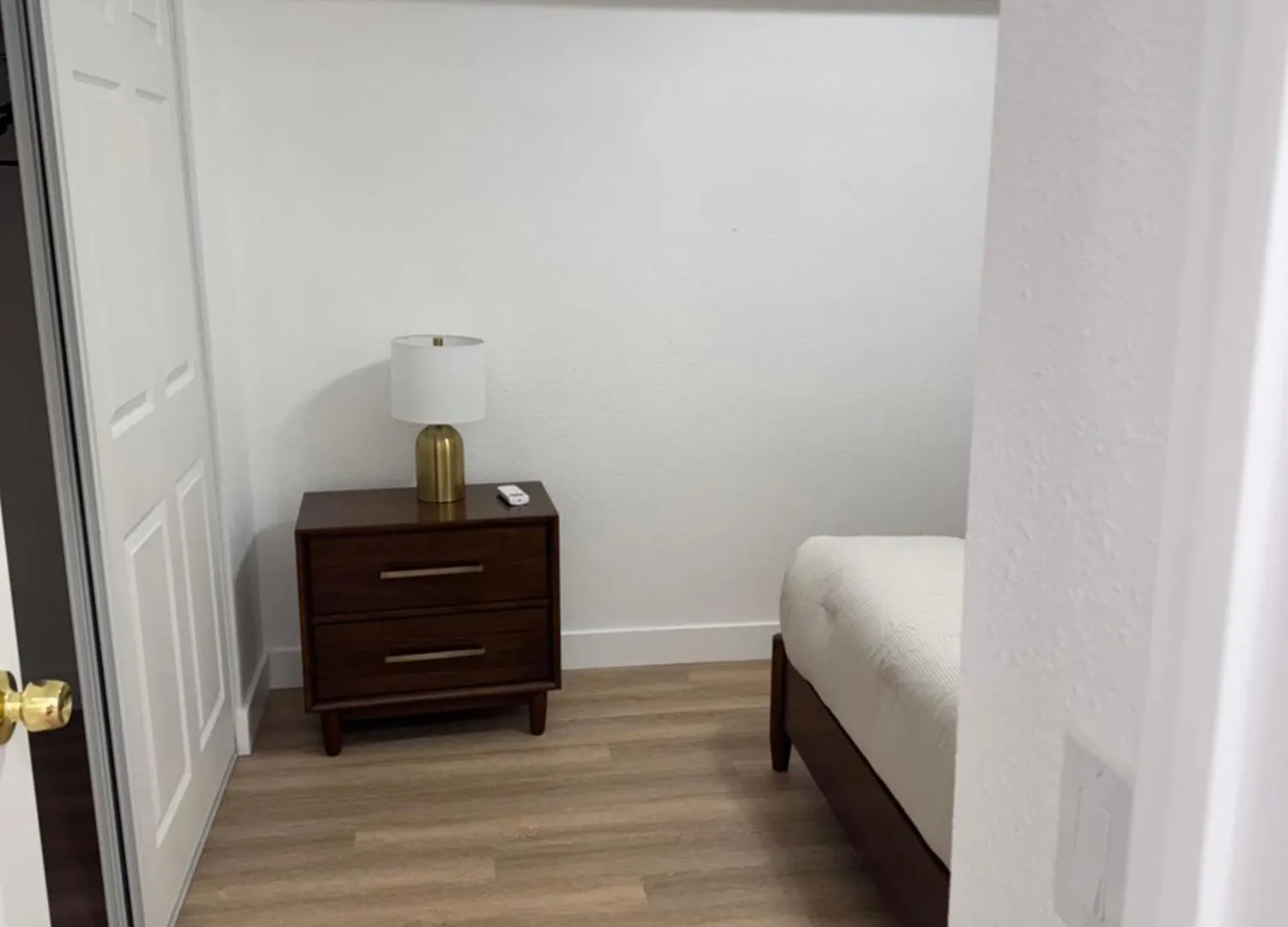 Luxury Upscale Condo In The Heart Of Wikiki Honolulu Apartment