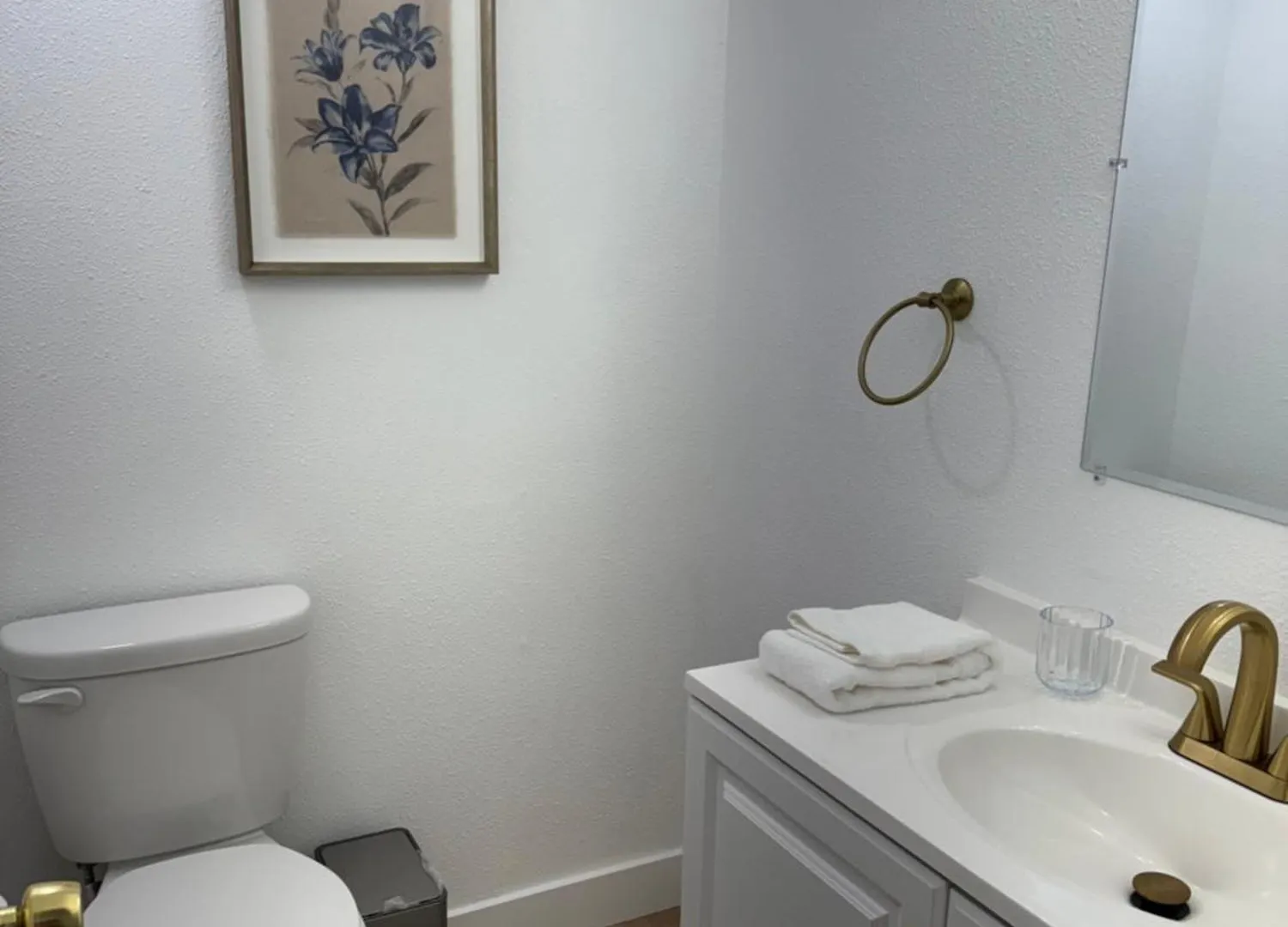 Apartment Luxury Upscale Condo In The Heart Of Wikiki Honolulu